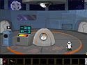 Panda's Bigger Adventure screenshot 3