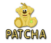 Patcha game