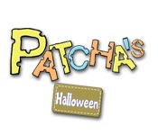 Patcha's Halloween game