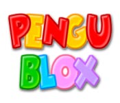 Pengublox game