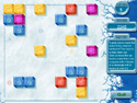 Penguin Boxes screenshot 2