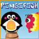 Pingifish Game