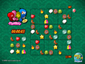 Plop Art Sudoku screenshot 3