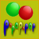 Popopop 2 Game