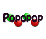 Popopop 2 game