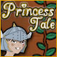 Princess Tale Game