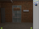 Prison Escape screenshot 2