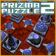 Prizma Puzzle 2 Game