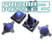 Prizma Puzzle 2 game