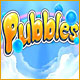 Pubbles Game