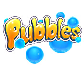 Pubbles game