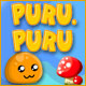 Puru Puru 1 Game