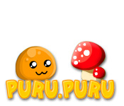 Puru Puru 1 game