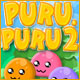 Play Puru Puru 2 game