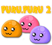 Puru Puru 2 game