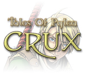 Pylea Crux game