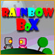 Rainbow Box Game