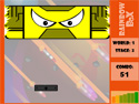 Rainbow Box screenshot 2