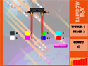 Rainbow Box screenshot 3