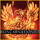 Reincarnationist Game