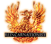 Reincarnationist game