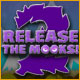 Release the Mooks 2 Game