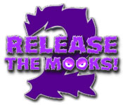 Release the Mooks 2 game