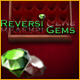 Reversi Gems Game