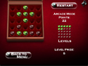 Reversi Gems screenshot 2