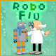 RoboFlu Game