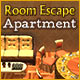 Room Escape: Apartment Game