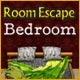 Room Escape: Bedroom Game