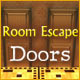 Play Room Escape: Doors game