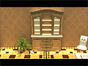 Room Escape: Doors screenshot 3