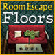 Play Room Escape: Floors game