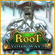 Root Your Way! Game