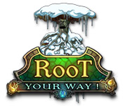 Root Your Way! game