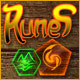 Runes Game