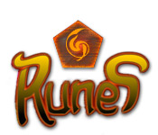 Runes game