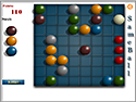 Sameball screenshot 3