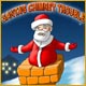 Santa's Chimney Trouble Game