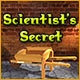 Scientist's Secret Game