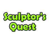 Sculptor's Quest game