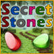 Secret Stones Game