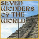 Seven Wonders of the World Game