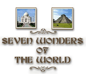 Seven Wonders of the World game