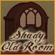 Shady Old Room Game