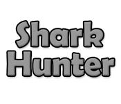 Shark Hunter game