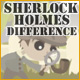 Sherlock Game