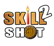 Skill Shot 2 game